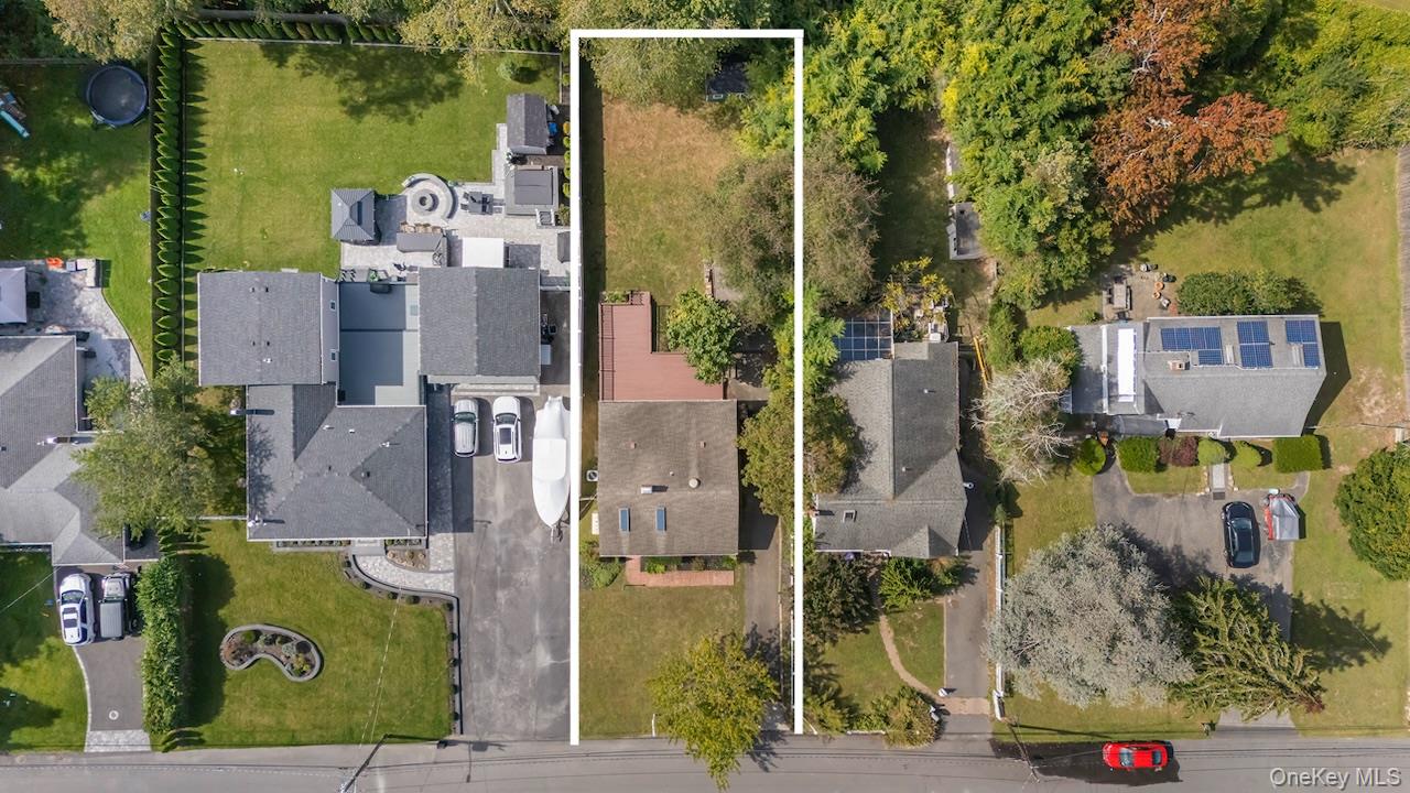 30 Thorburn Avenue, Patchogue, NY 11772