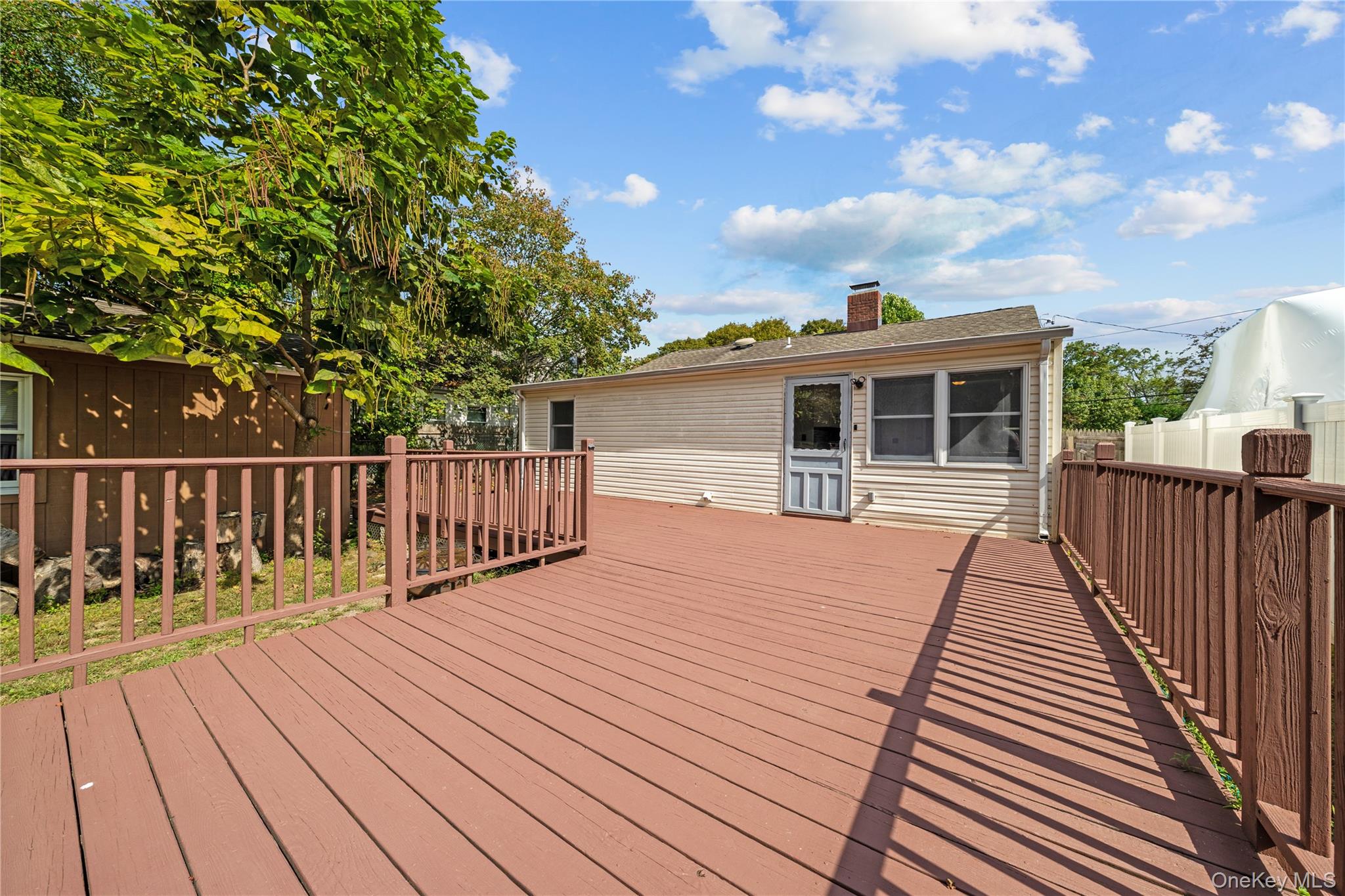 30 Thorburn Avenue, Patchogue, NY 11772
