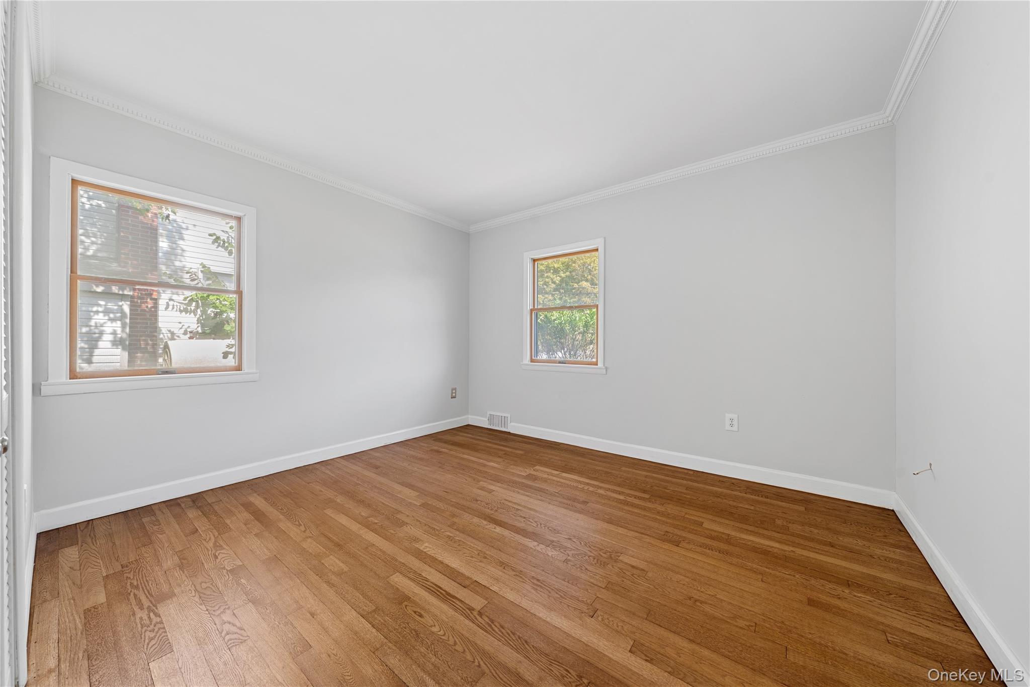 30 Thorburn Avenue, Patchogue, NY 11772