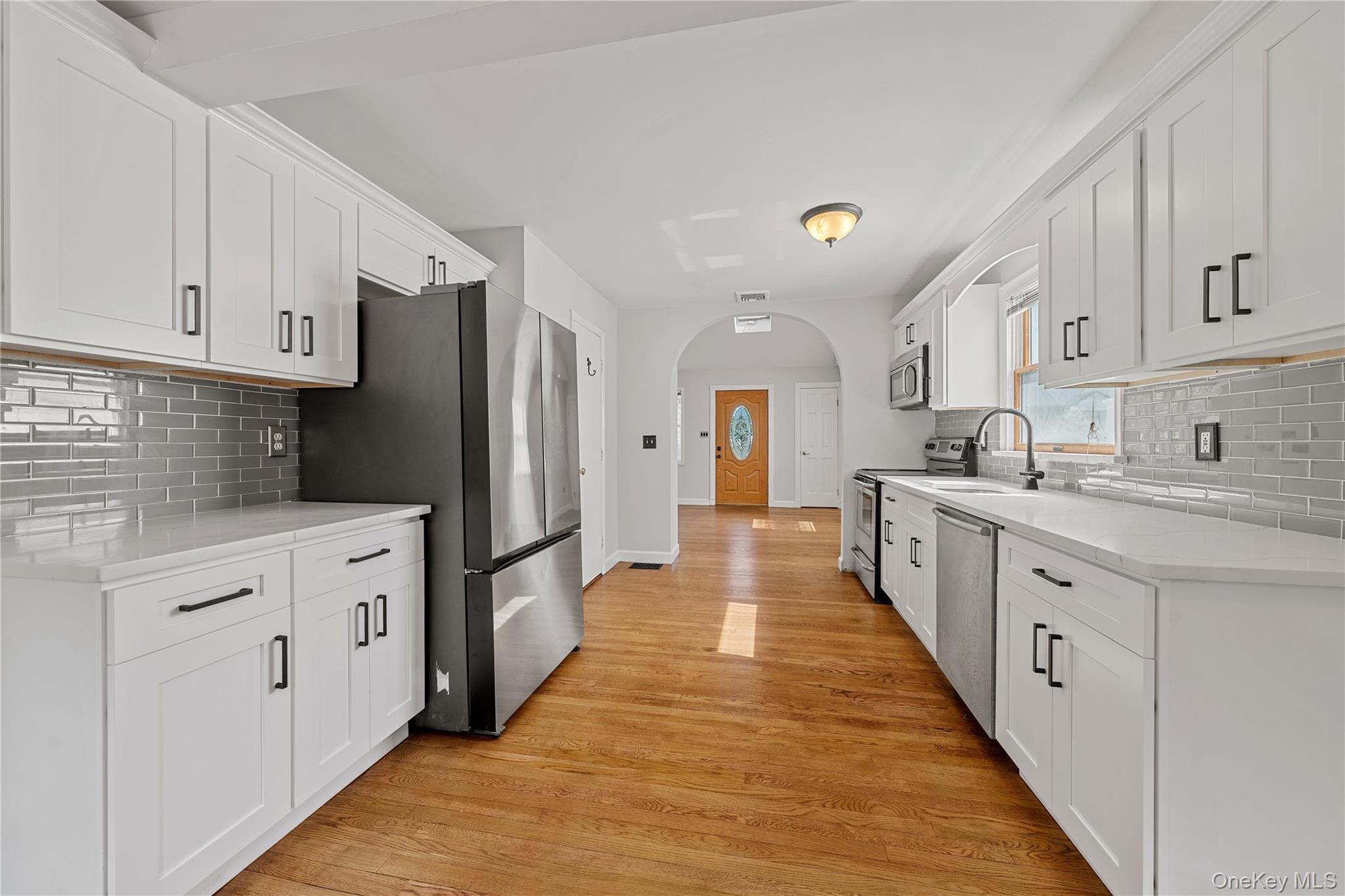 30 Thorburn Avenue, Patchogue, NY 11772