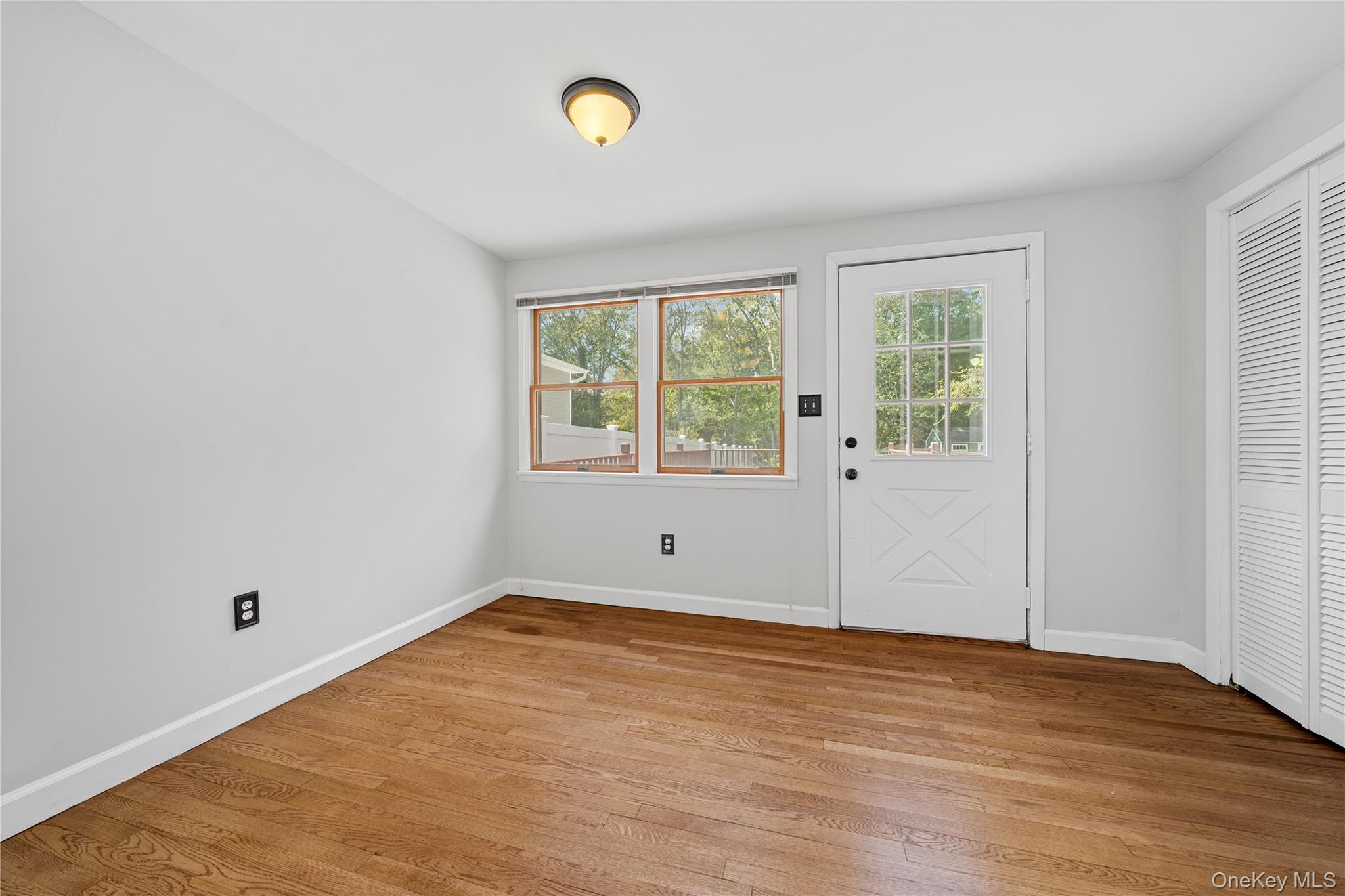 30 Thorburn Avenue, Patchogue, NY 11772