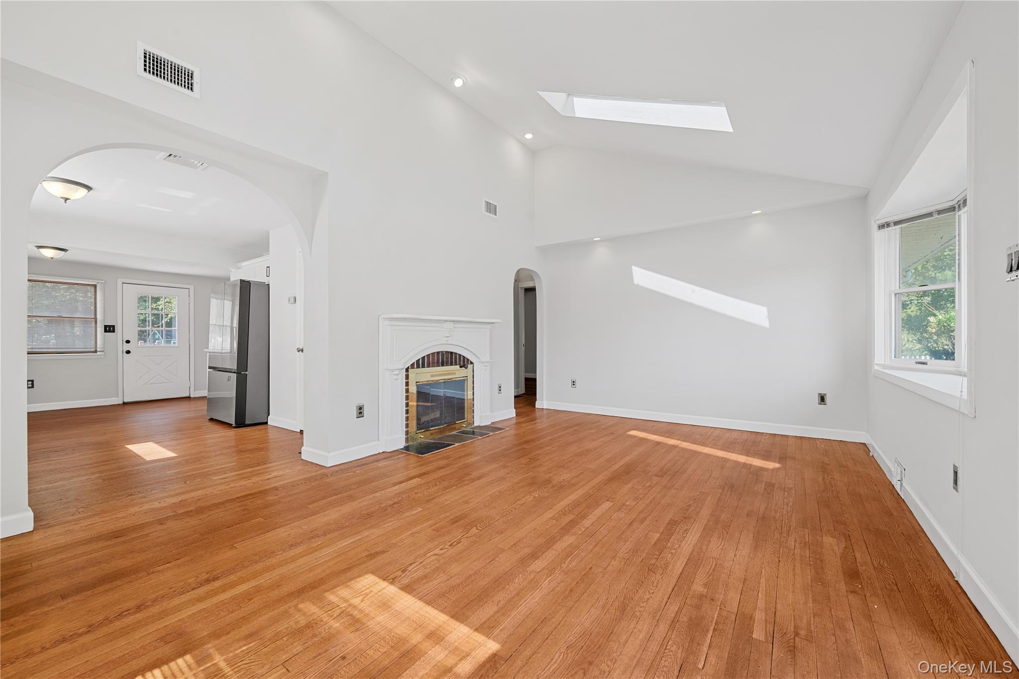 30 Thorburn Avenue, Patchogue, NY 11772