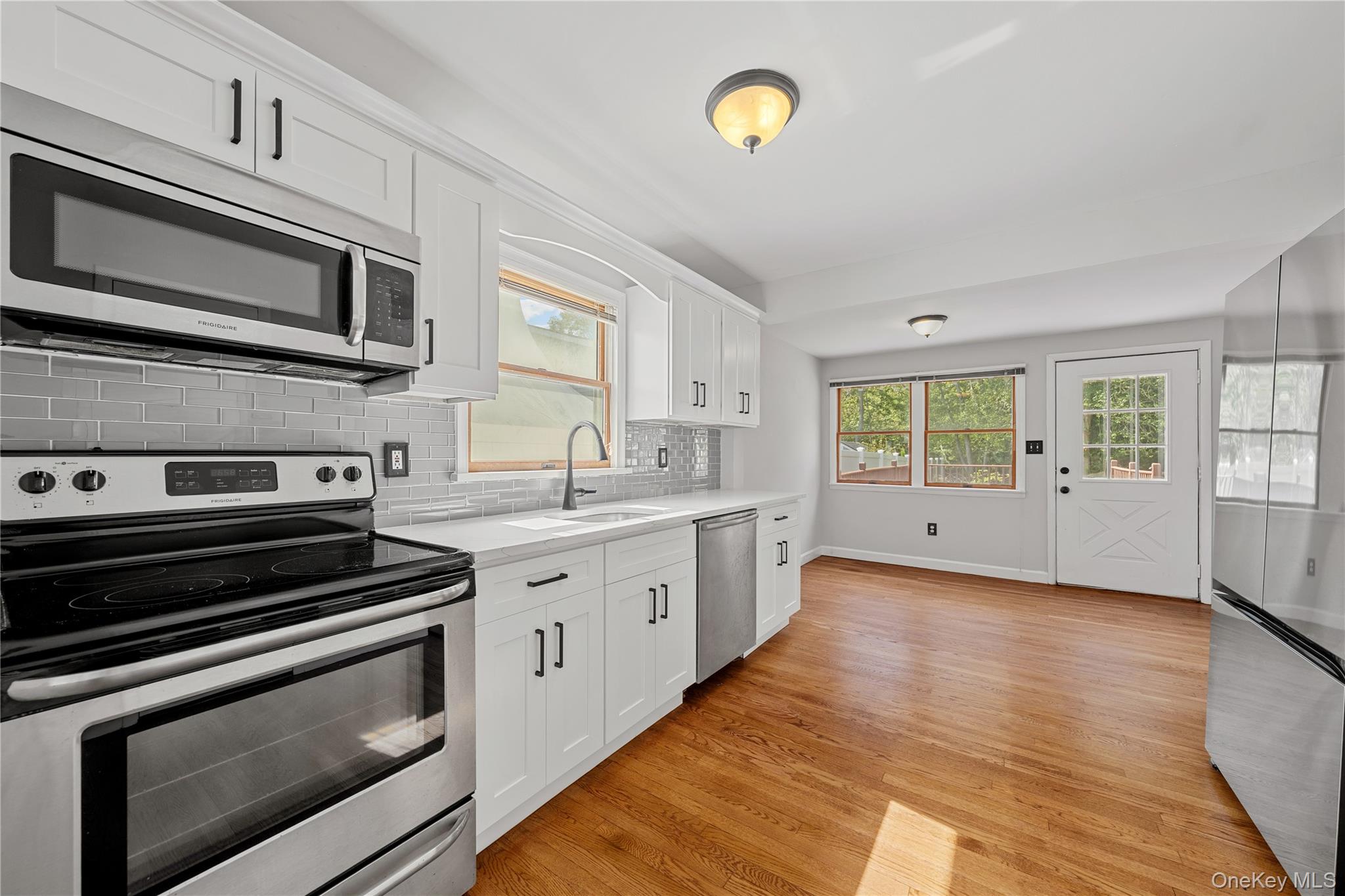 30 Thorburn Avenue, Patchogue, NY 11772