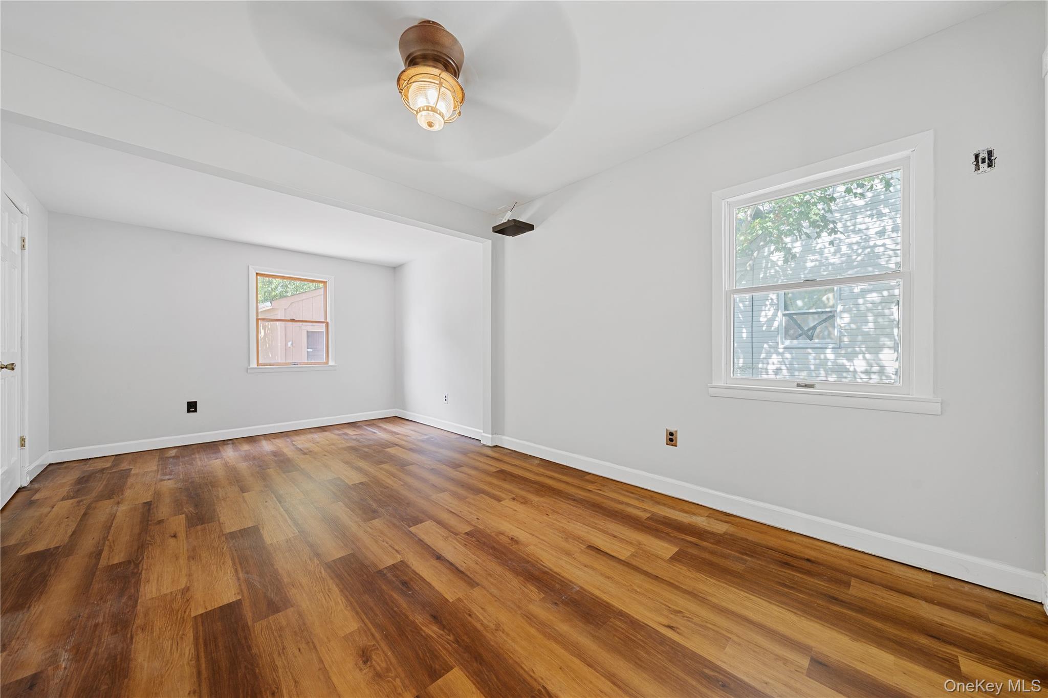 30 Thorburn Avenue, Patchogue, NY 11772