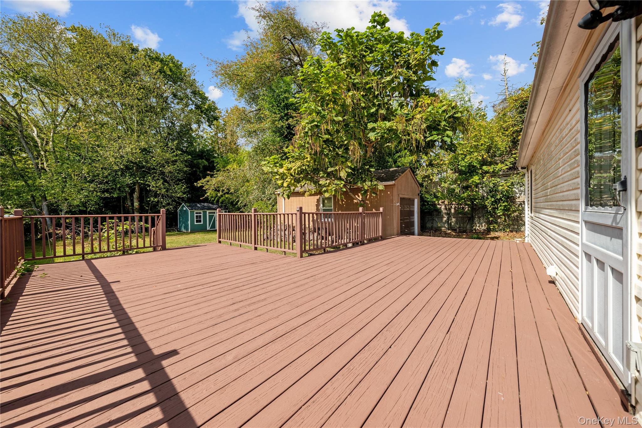 30 Thorburn Avenue, Patchogue, NY 11772