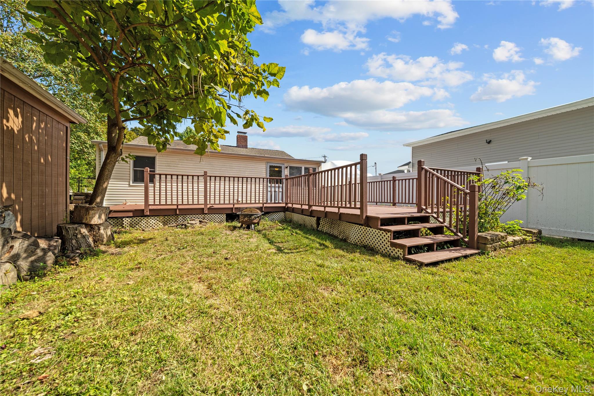 30 Thorburn Avenue, Patchogue, NY 11772