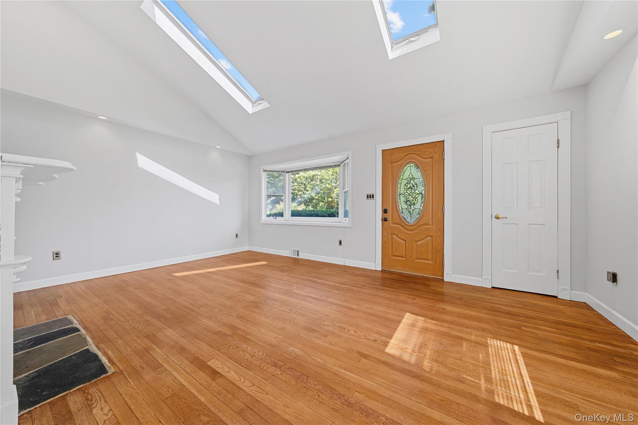 30 Thorburn Avenue, Patchogue, NY 11772