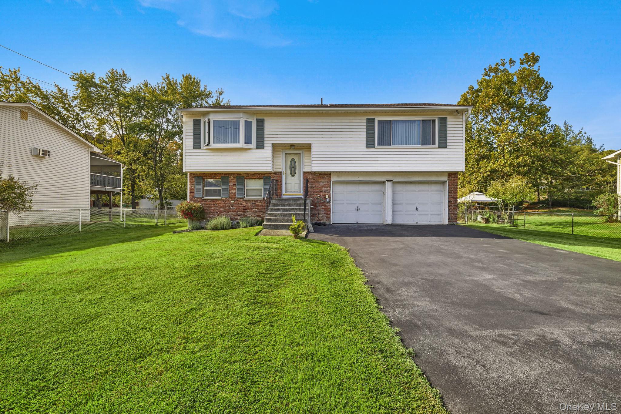 3 Shelley Road, Poughkeepsie, NY 12603
