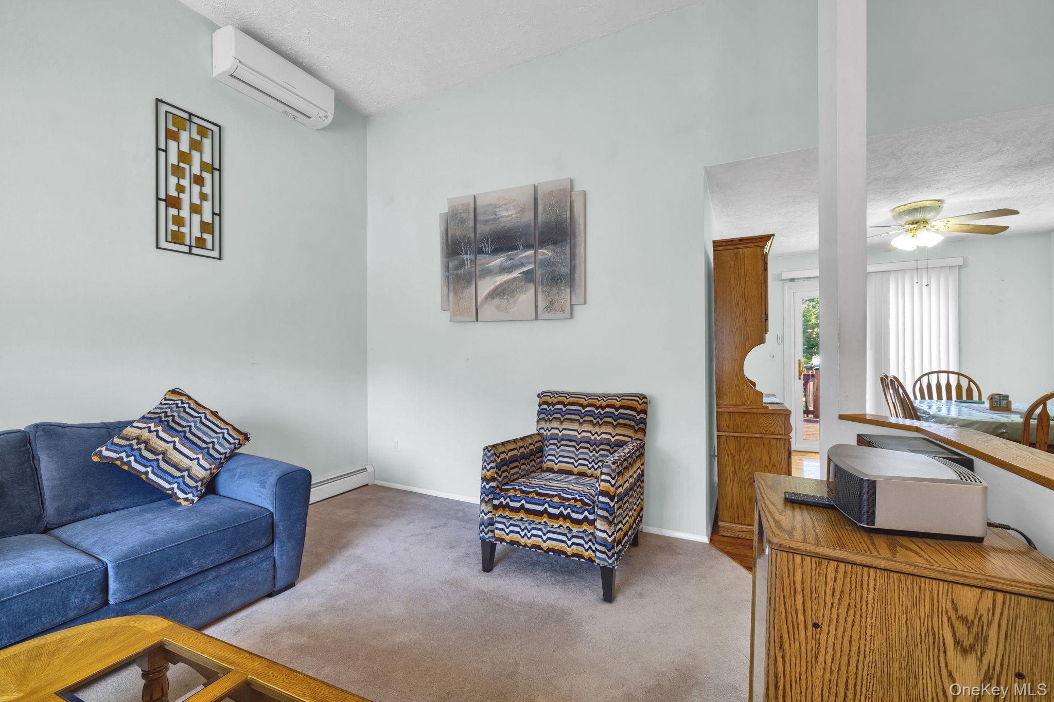 3 Shelley Road, Poughkeepsie, NY 12603