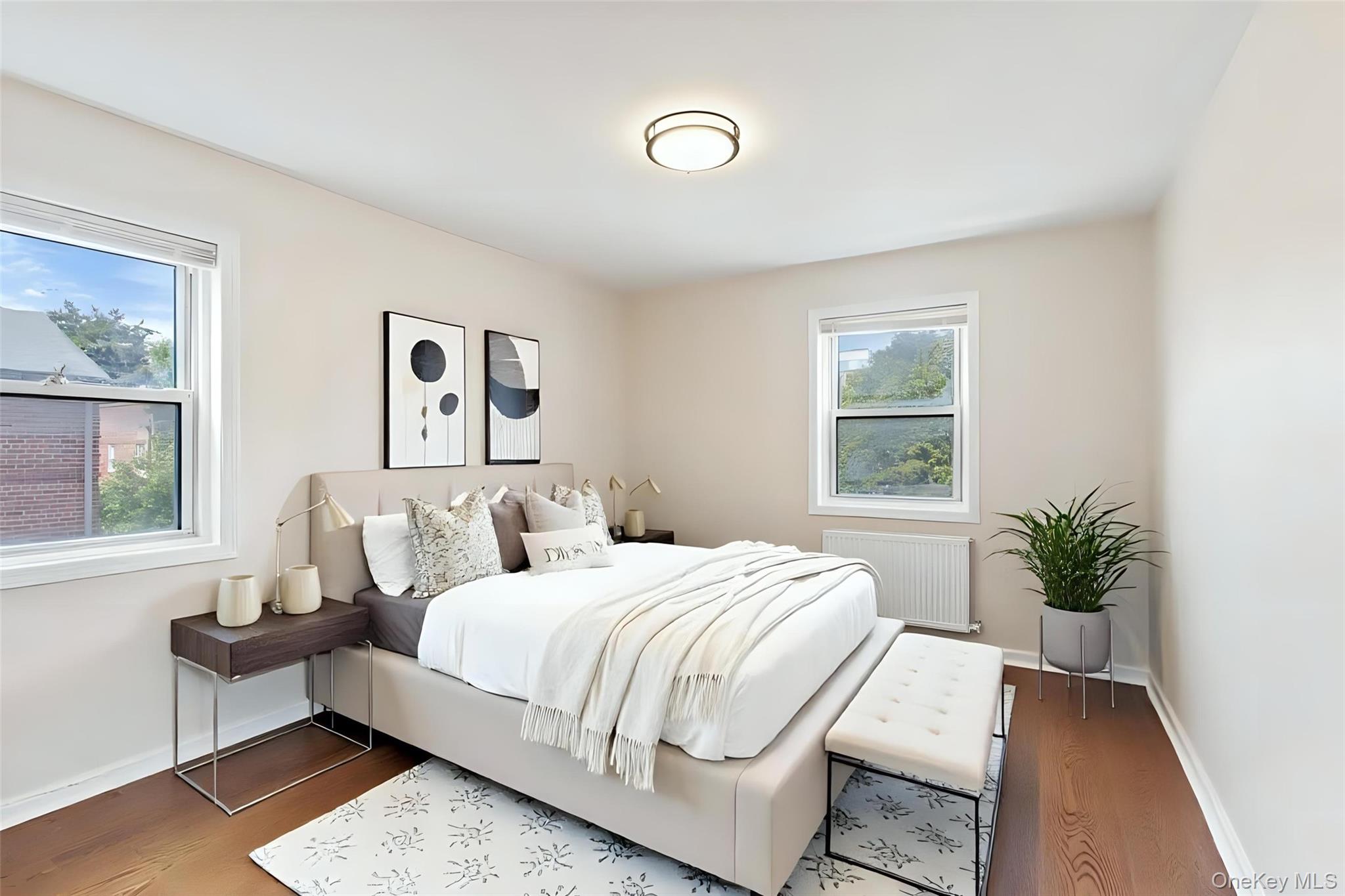 320 S Broadway # R12, Tarrytown, NY 10591