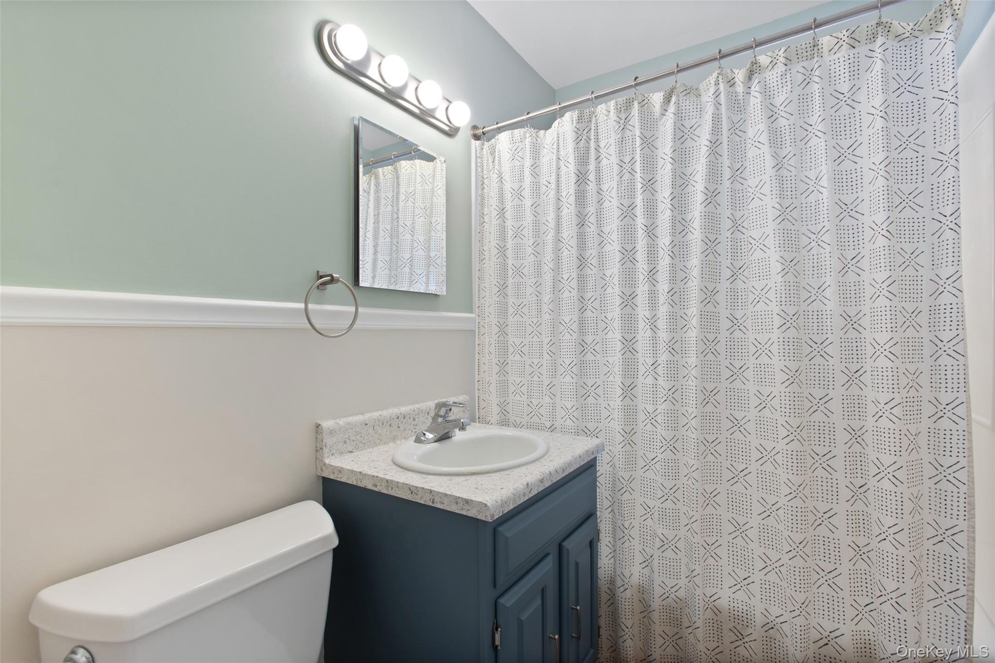 320 S Broadway # R12, Tarrytown, NY 10591