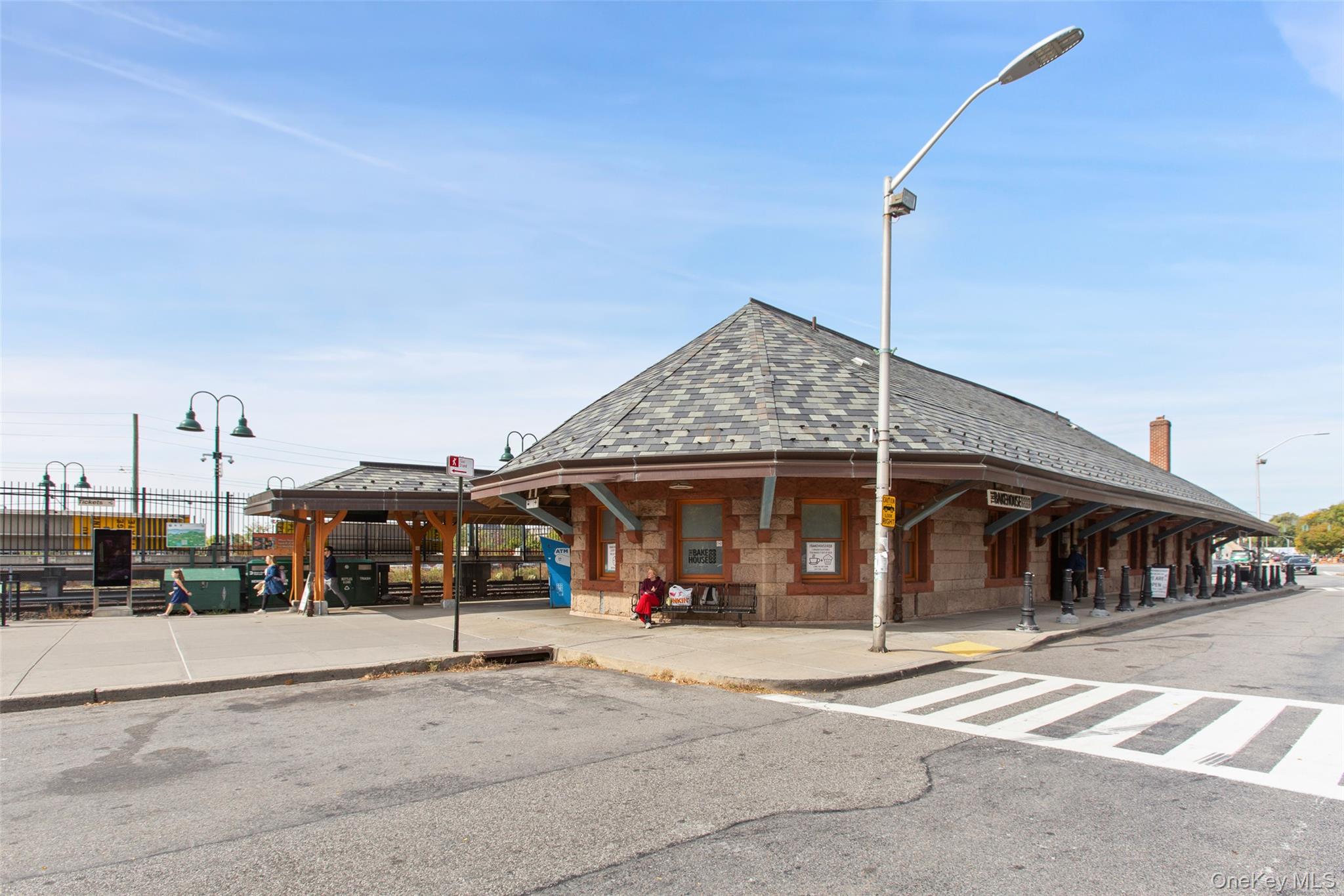 320 S Broadway # R12, Tarrytown, NY 10591