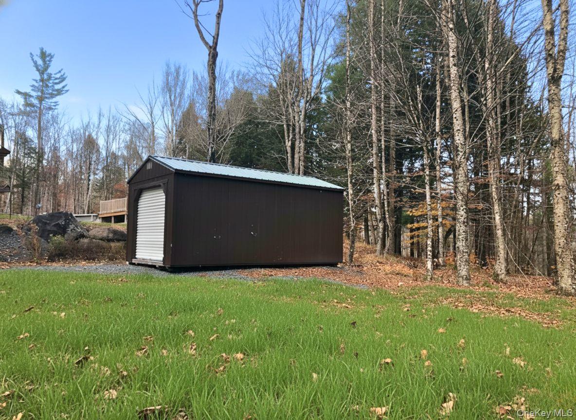 465 Barlow Road, Call Listing Agent, NY 12078