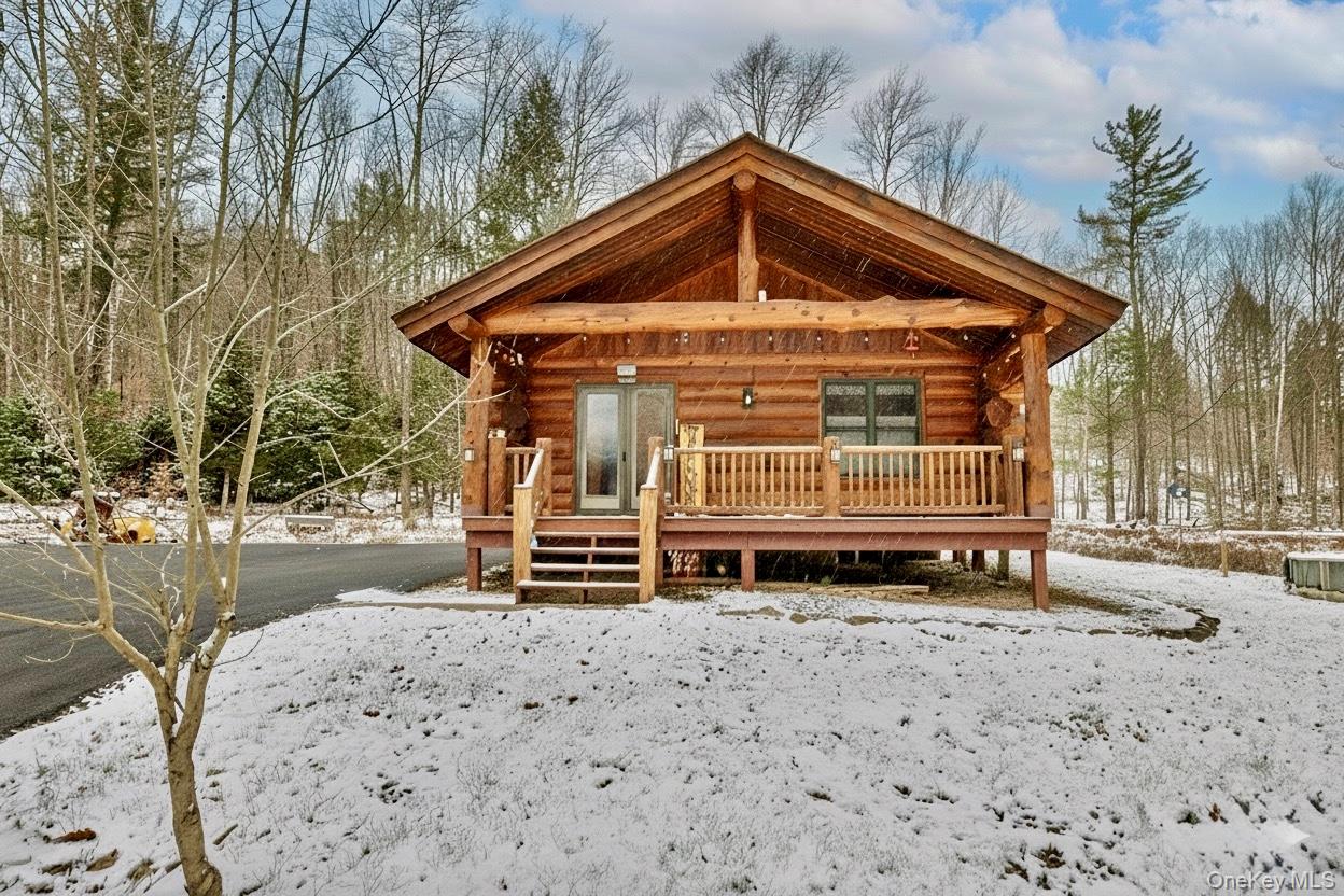 465 Barlow Road, Call Listing Agent, NY 12078