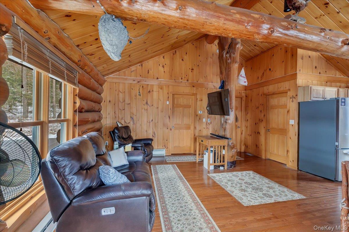 465 Barlow Road, Call Listing Agent, NY 12078