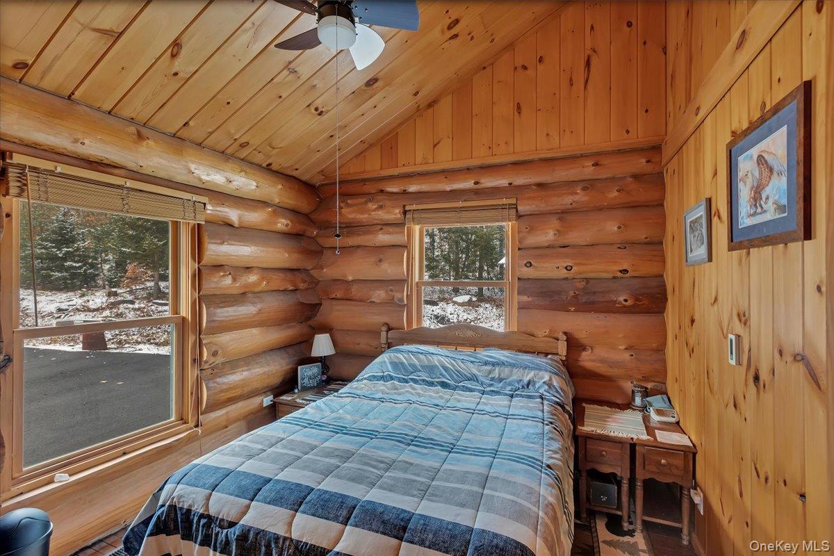 465 Barlow Road, Call Listing Agent, NY 12078