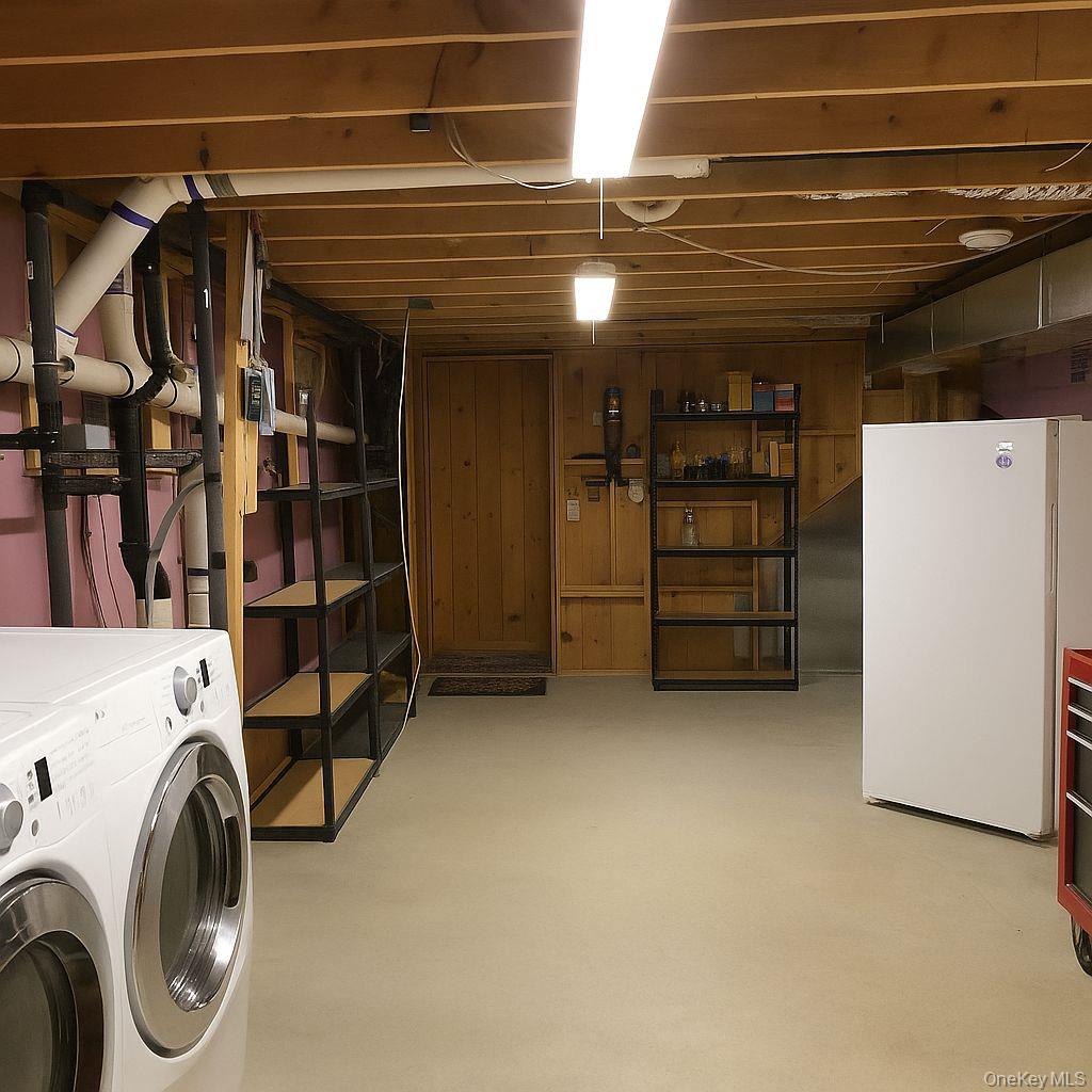 465 Barlow Road, Call Listing Agent, NY 12078