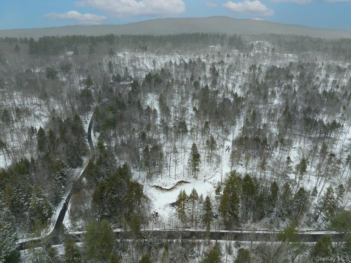 465 Barlow Road, Call Listing Agent, NY 12078