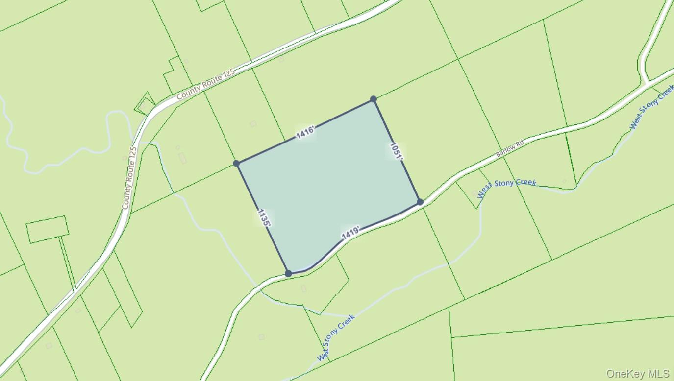 465 Barlow Road, Call Listing Agent, NY 12078