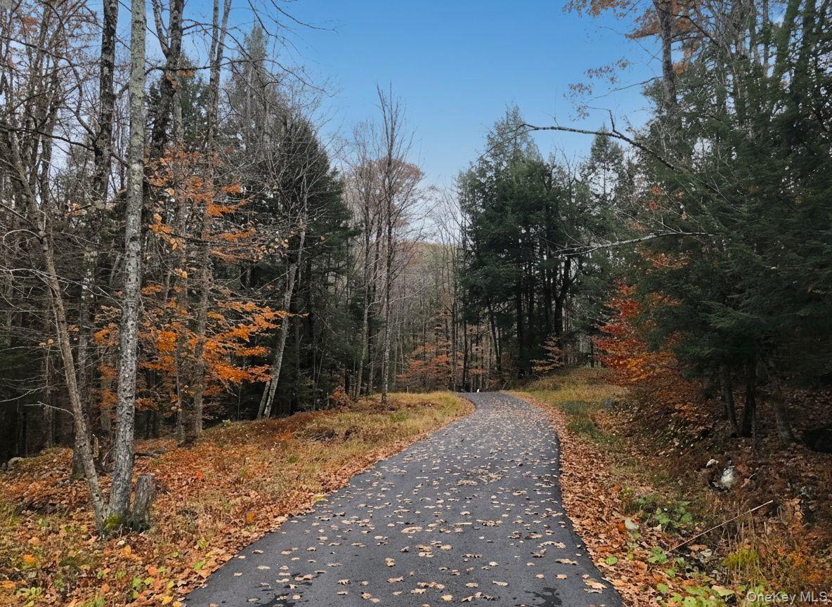 465 Barlow Road, Call Listing Agent, NY 12078