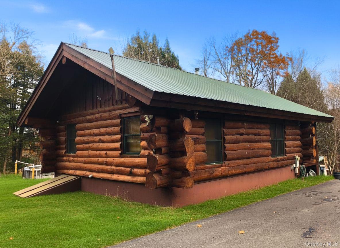 465 Barlow Road, Call Listing Agent, NY 12078