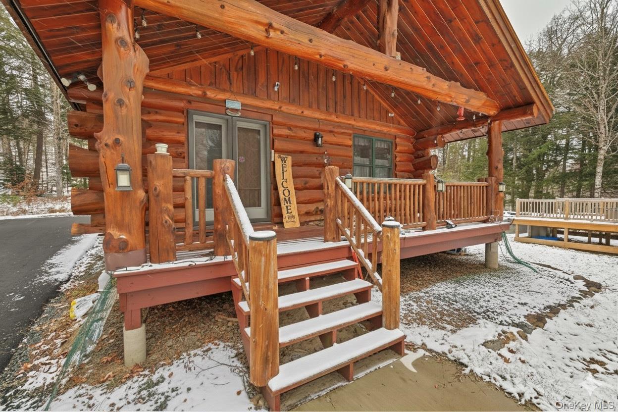 465 Barlow Road, Call Listing Agent, NY 12078