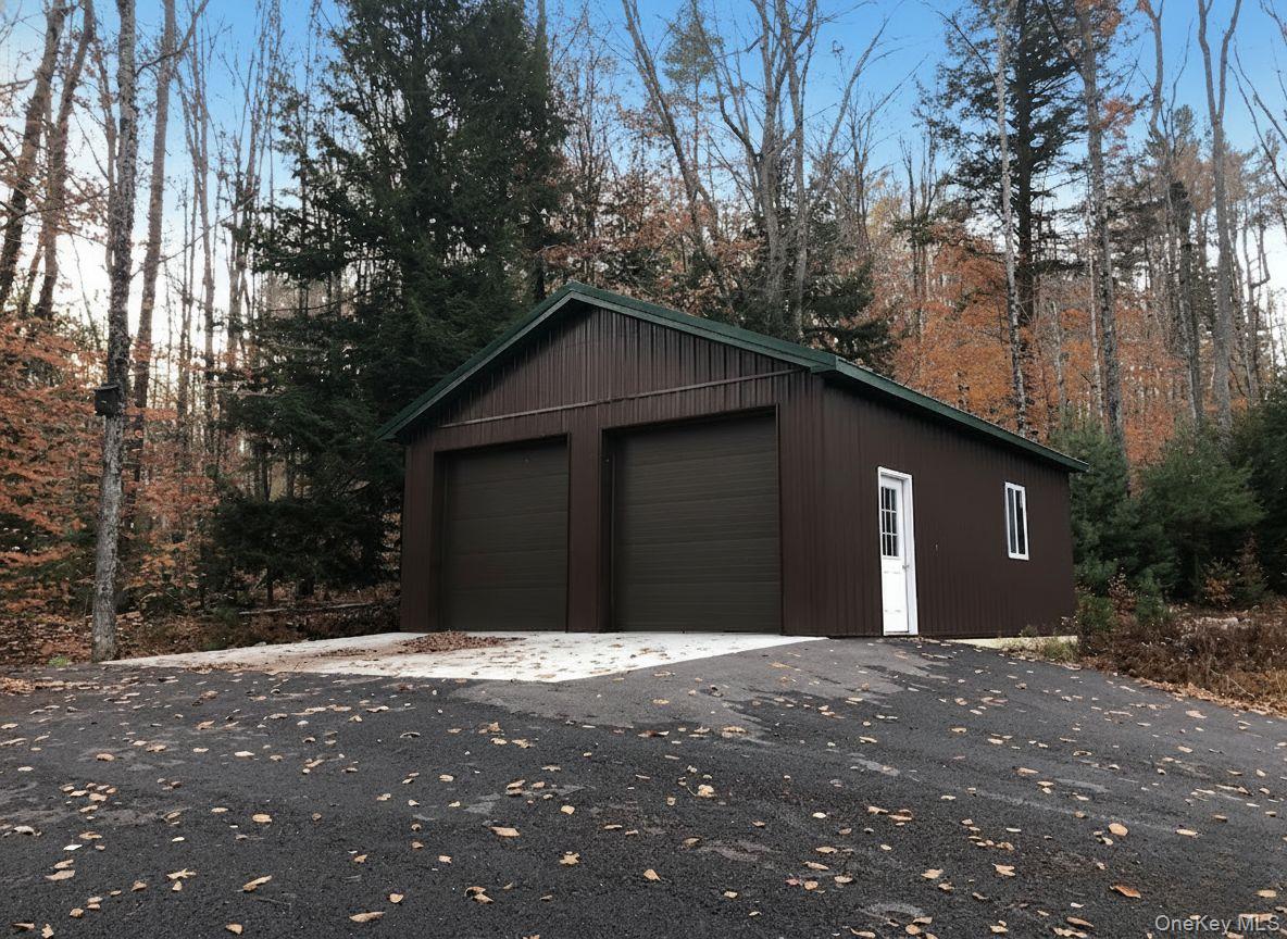 465 Barlow Road, Call Listing Agent, NY 12078