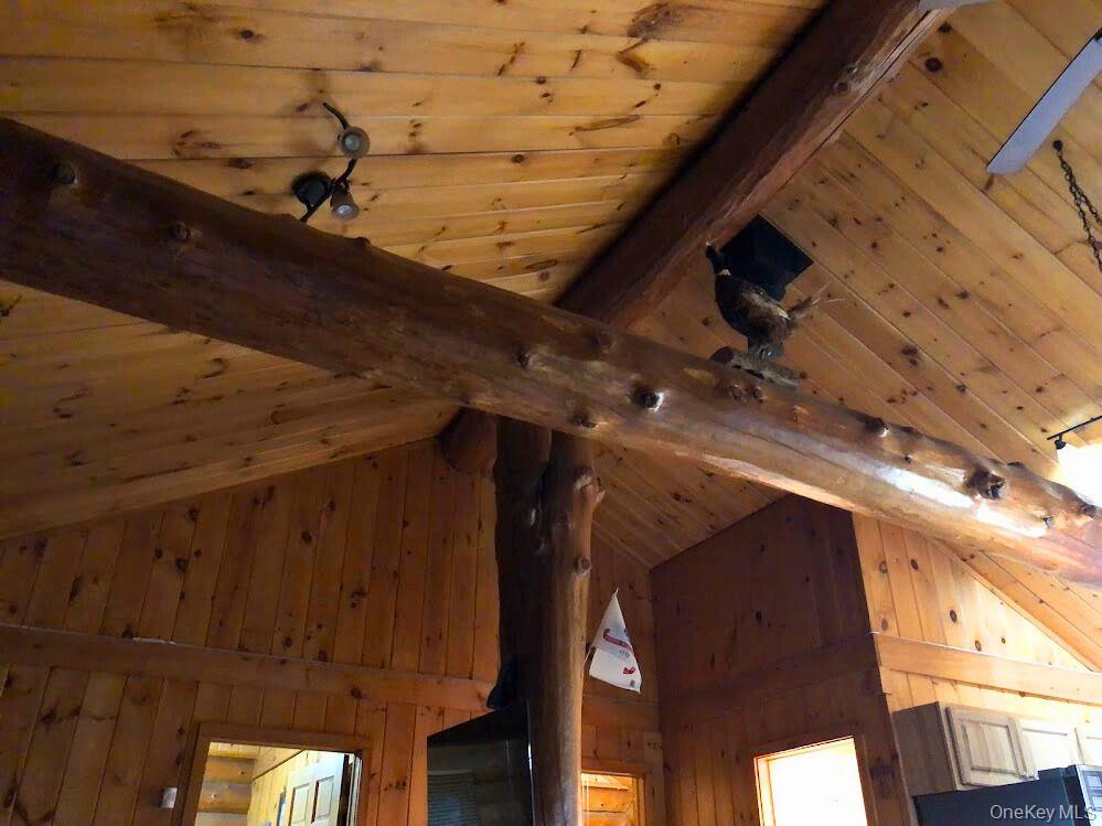 465 Barlow Road, Call Listing Agent, NY 12078