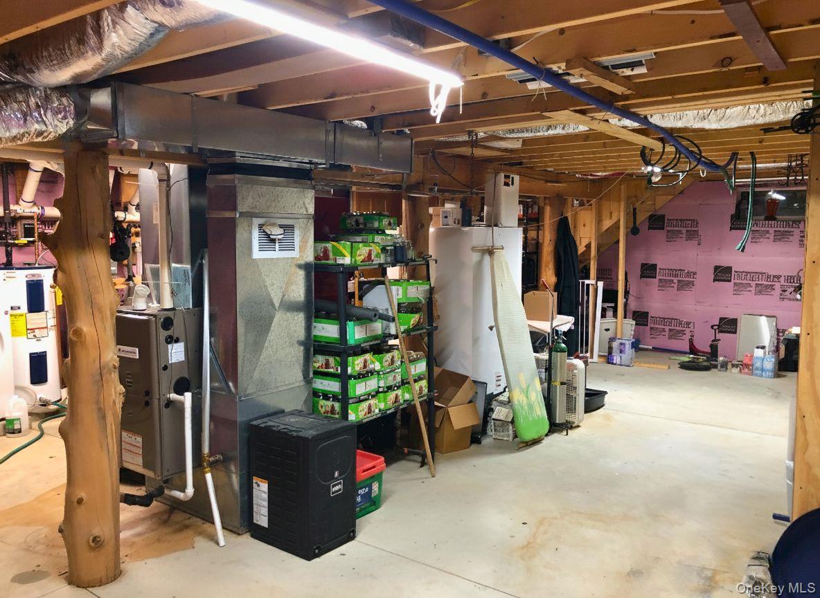 465 Barlow Road, Call Listing Agent, NY 12078