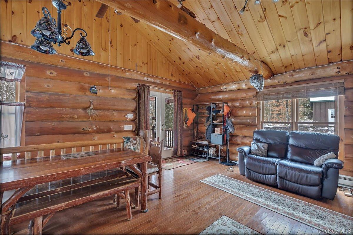 465 Barlow Road, Call Listing Agent, NY 12078