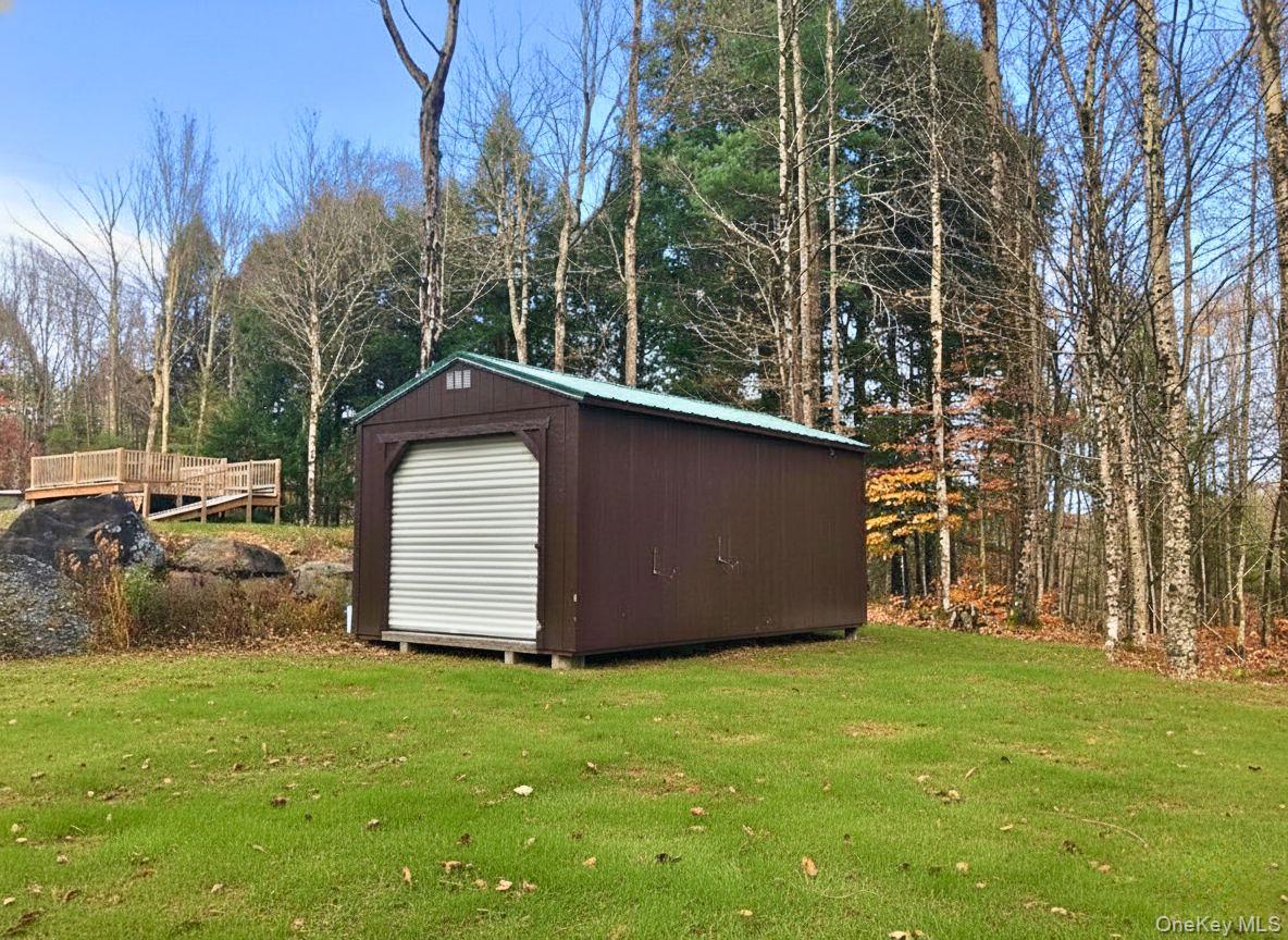 465 Barlow Road, Call Listing Agent, NY 12078