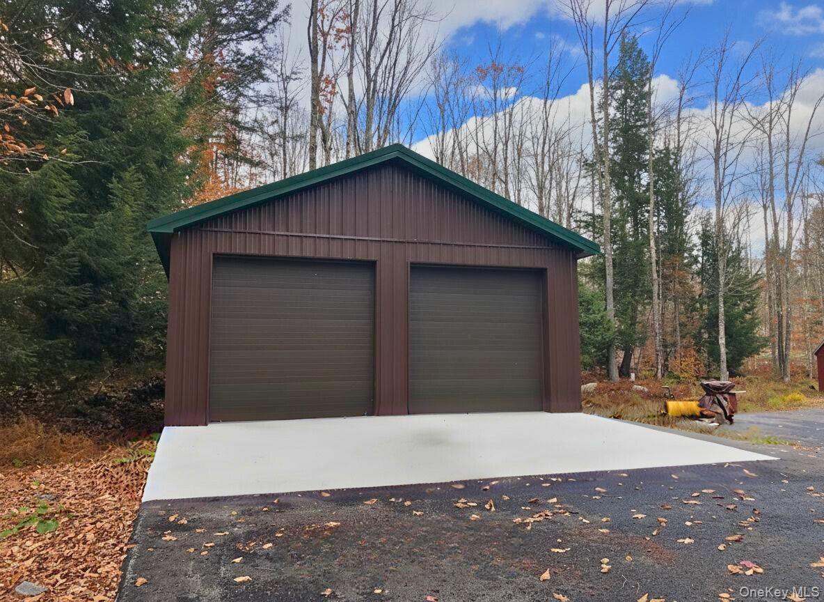 465 Barlow Road, Call Listing Agent, NY 12078