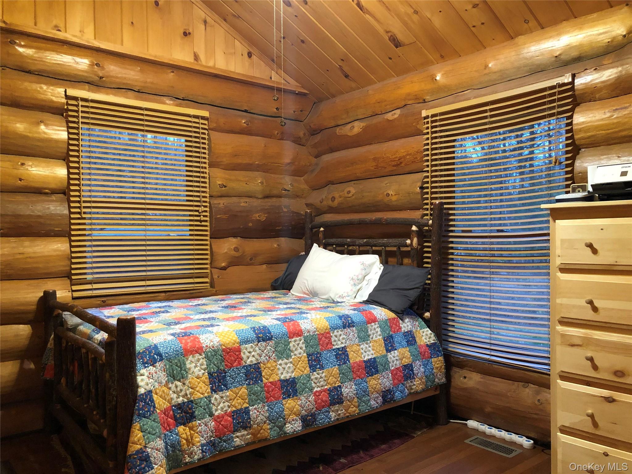 465 Barlow Road, Call Listing Agent, NY 12078