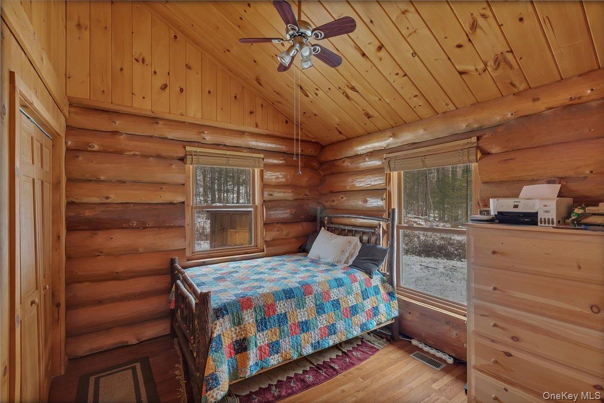 465 Barlow Road, Call Listing Agent, NY 12078