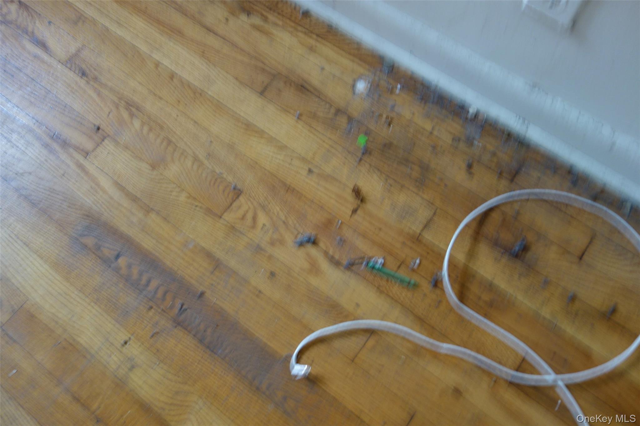 9238 Queens Boulevard # Str6, Rego Park, NY 11374