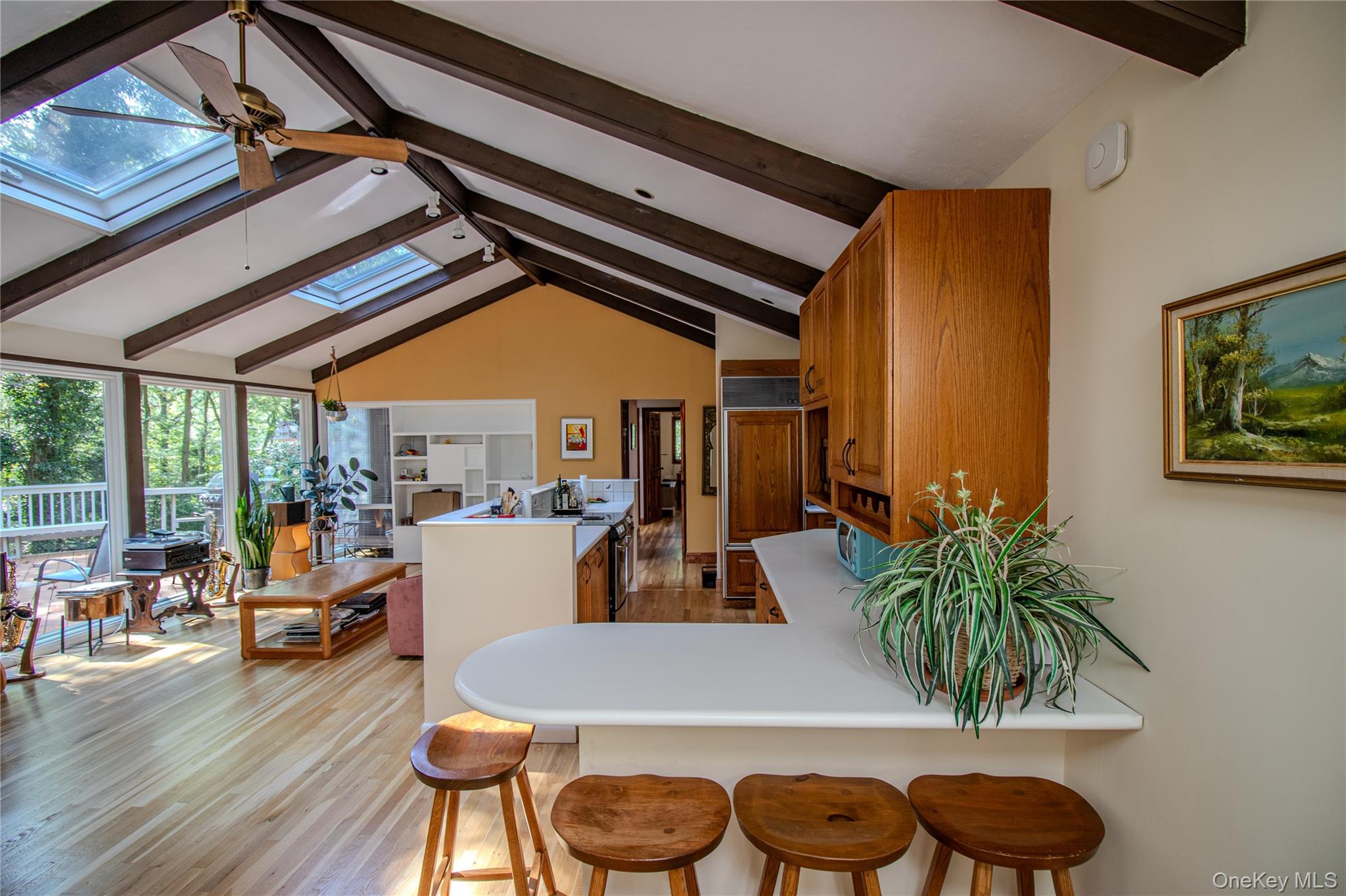 22 Meadowood Court, Huntington, NY 11743