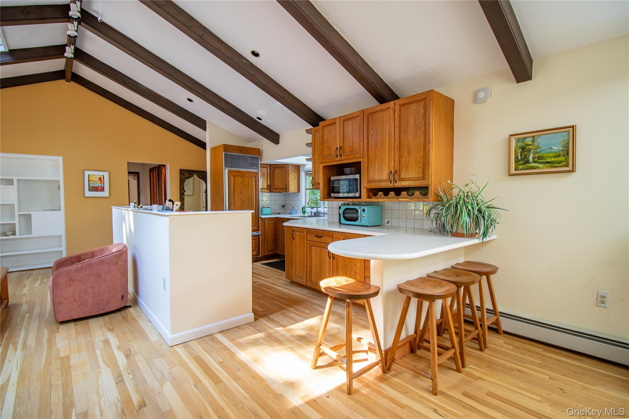 22 Meadowood Court, Huntington, NY 11743