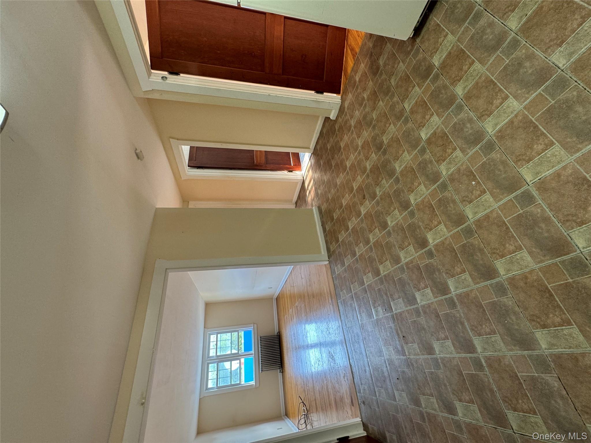 560 State Route 44 55 # D, Highland, NY 12528