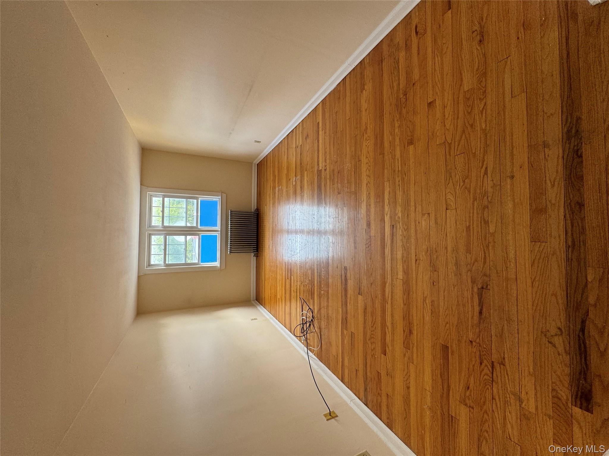 560 State Route 44 55 # D, Highland, NY 12528