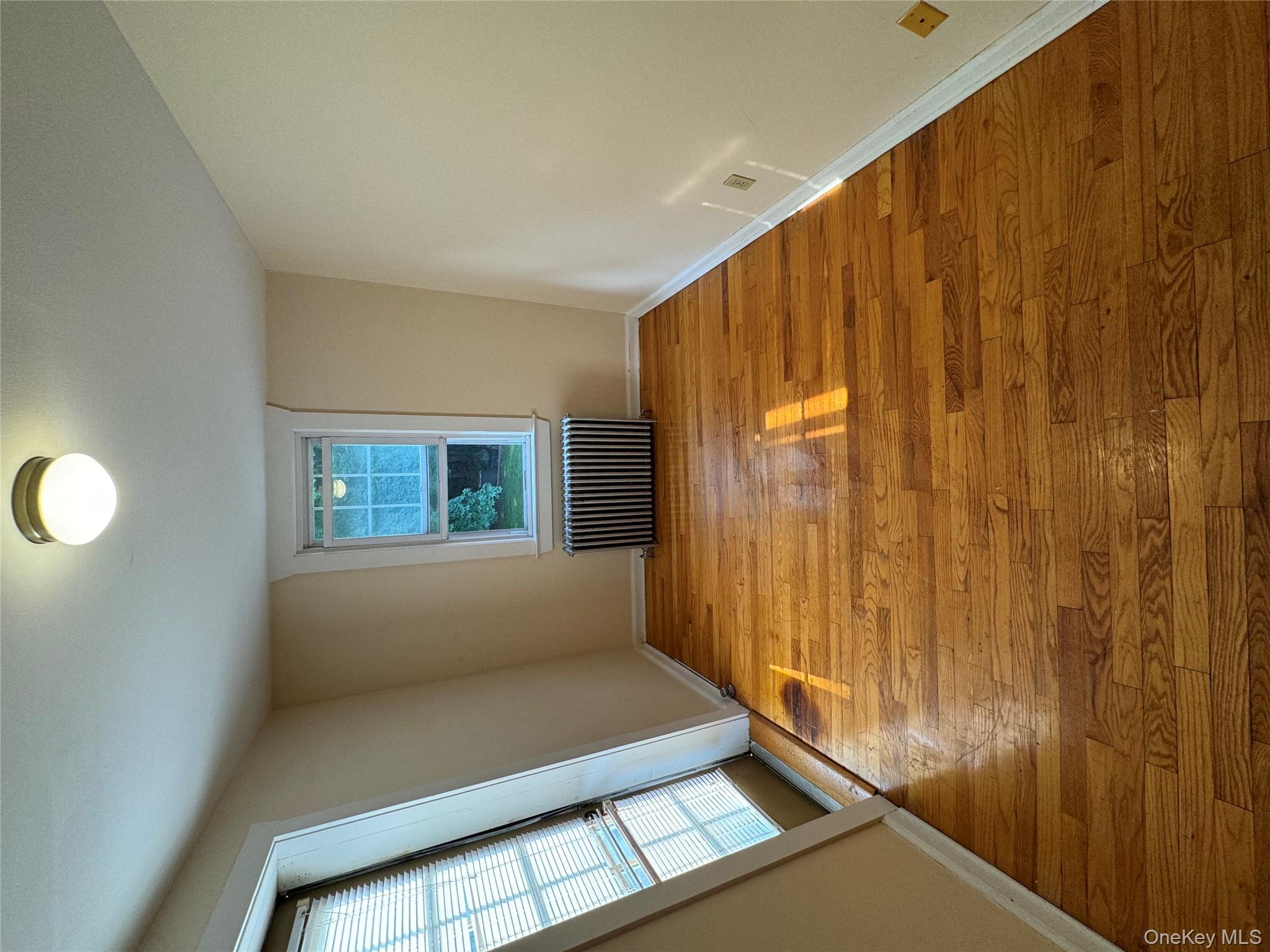 560 State Route 44 55 # D, Highland, NY 12528