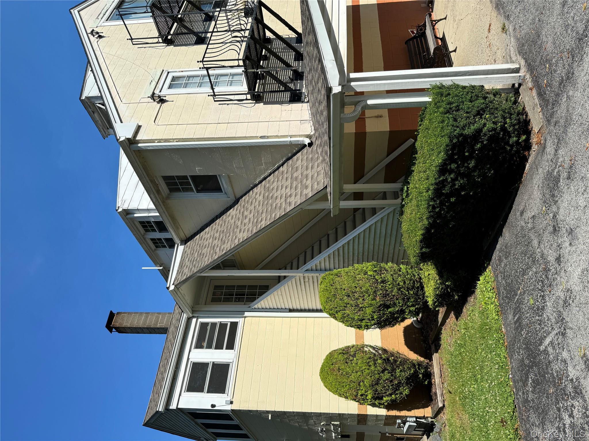 560 State Route 44 55 # D, Highland, NY 12528