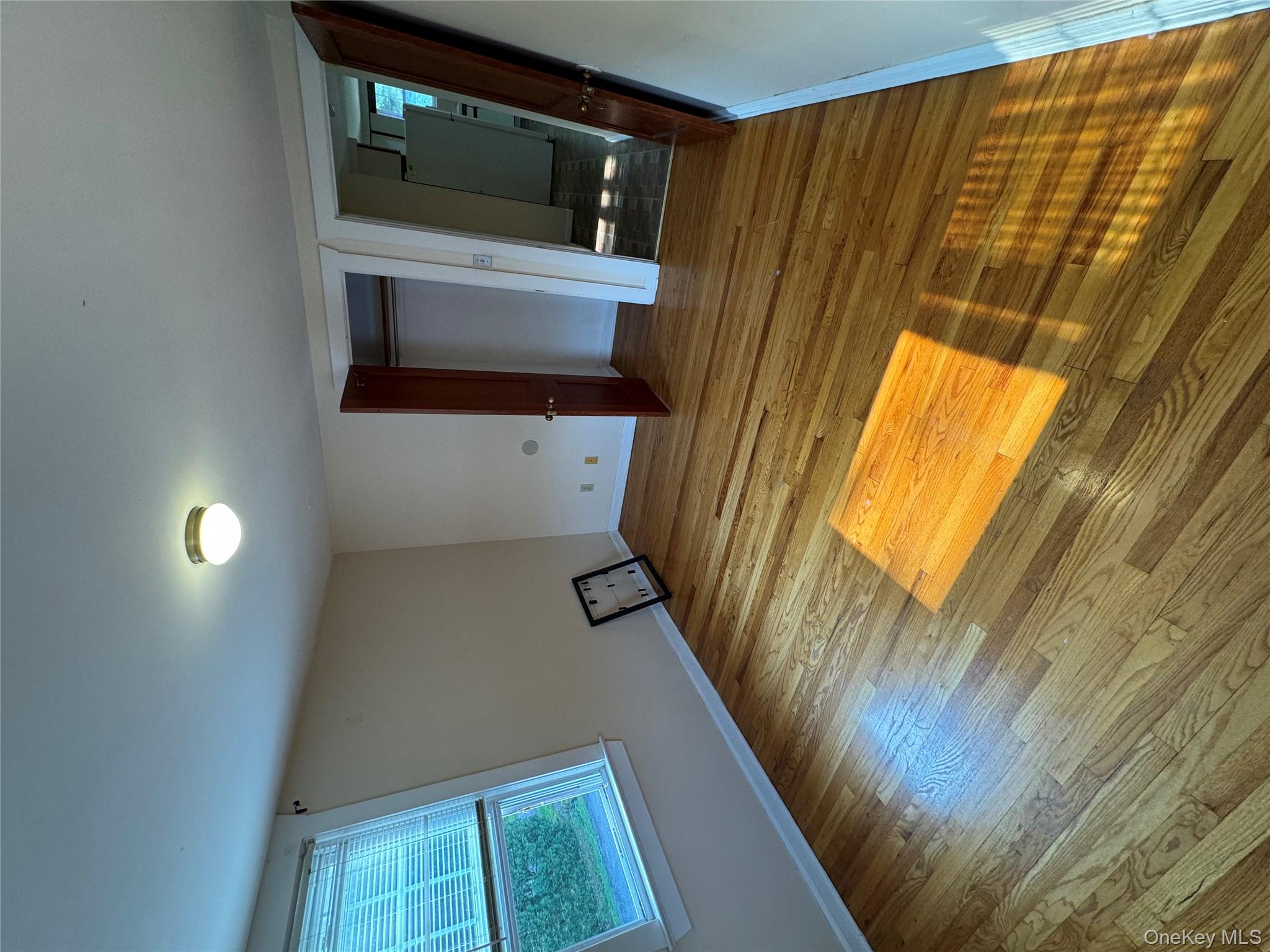 560 State Route 44 55 # D, Highland, NY 12528