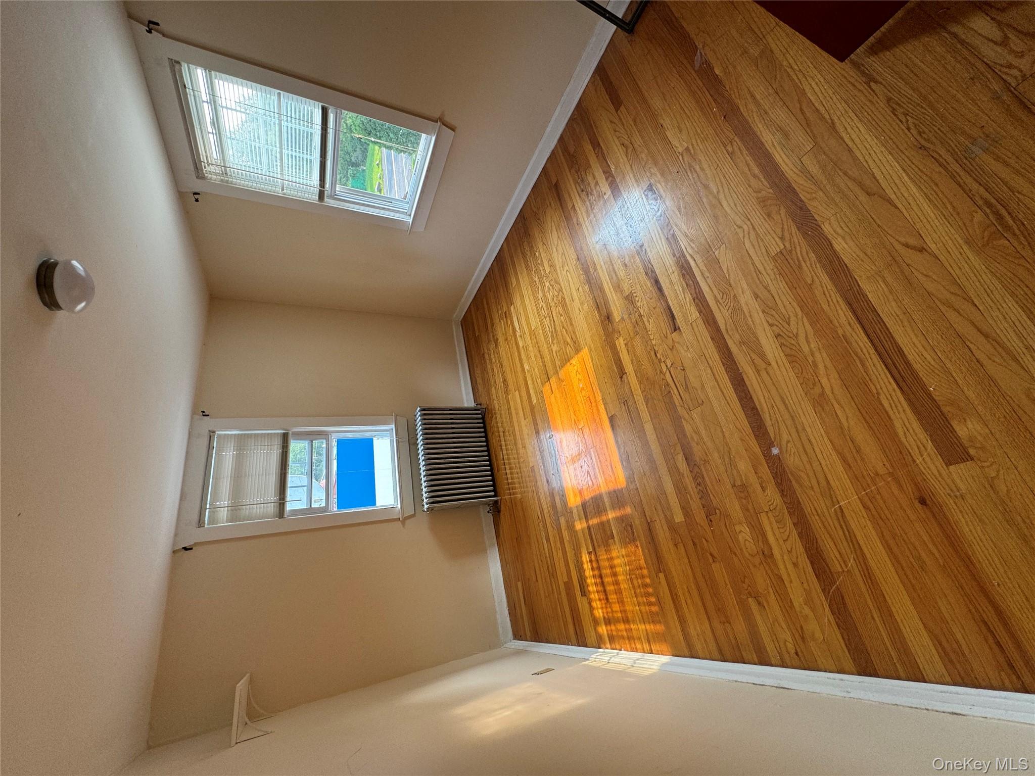 560 State Route 44 55 # D, Highland, NY 12528