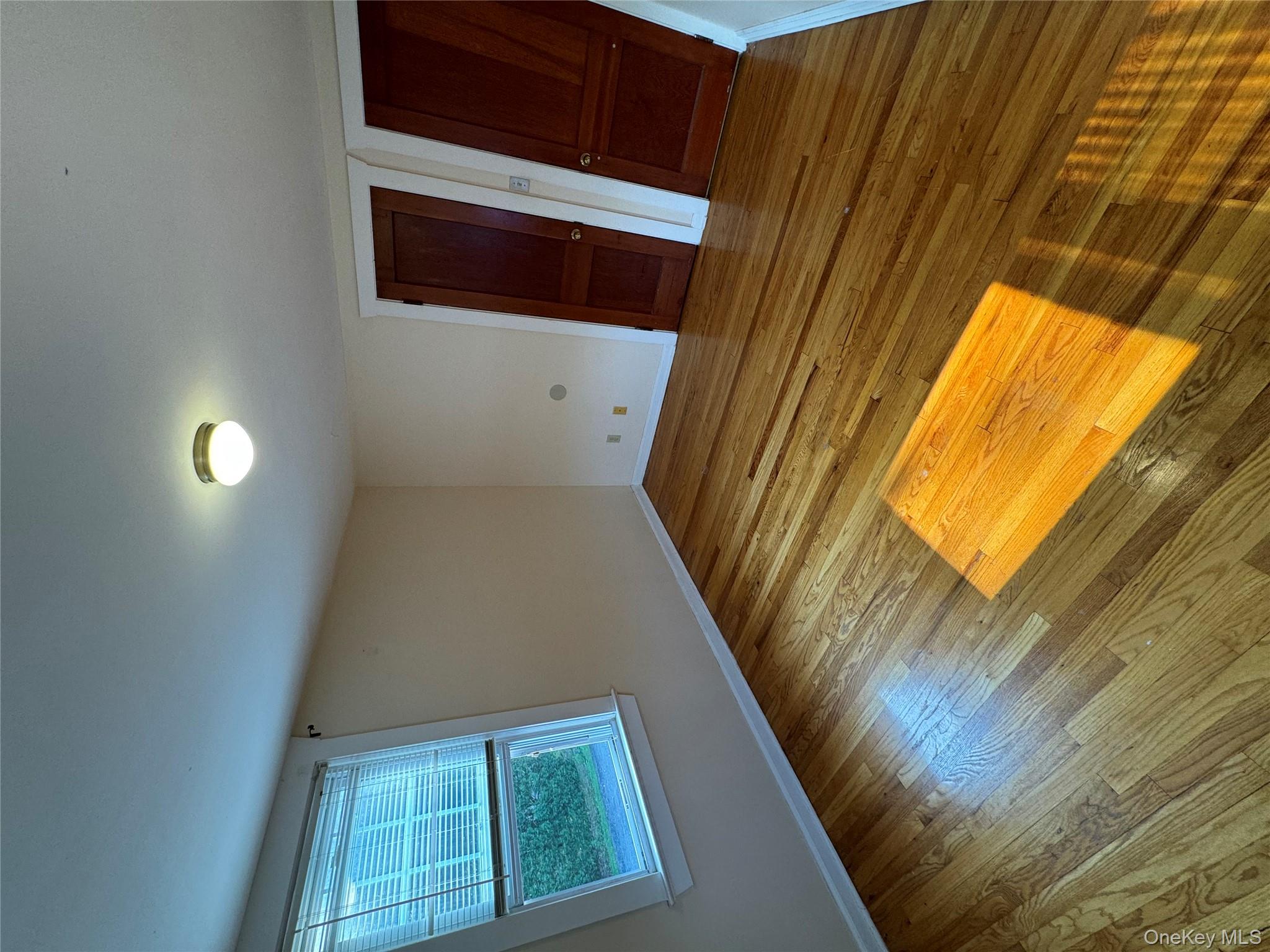 560 State Route 44 55 # D, Highland, NY 12528