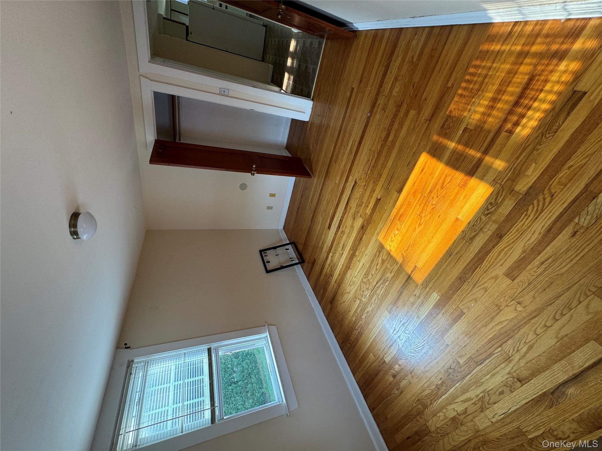 560 State Route 44 55 # D, Highland, NY 12528