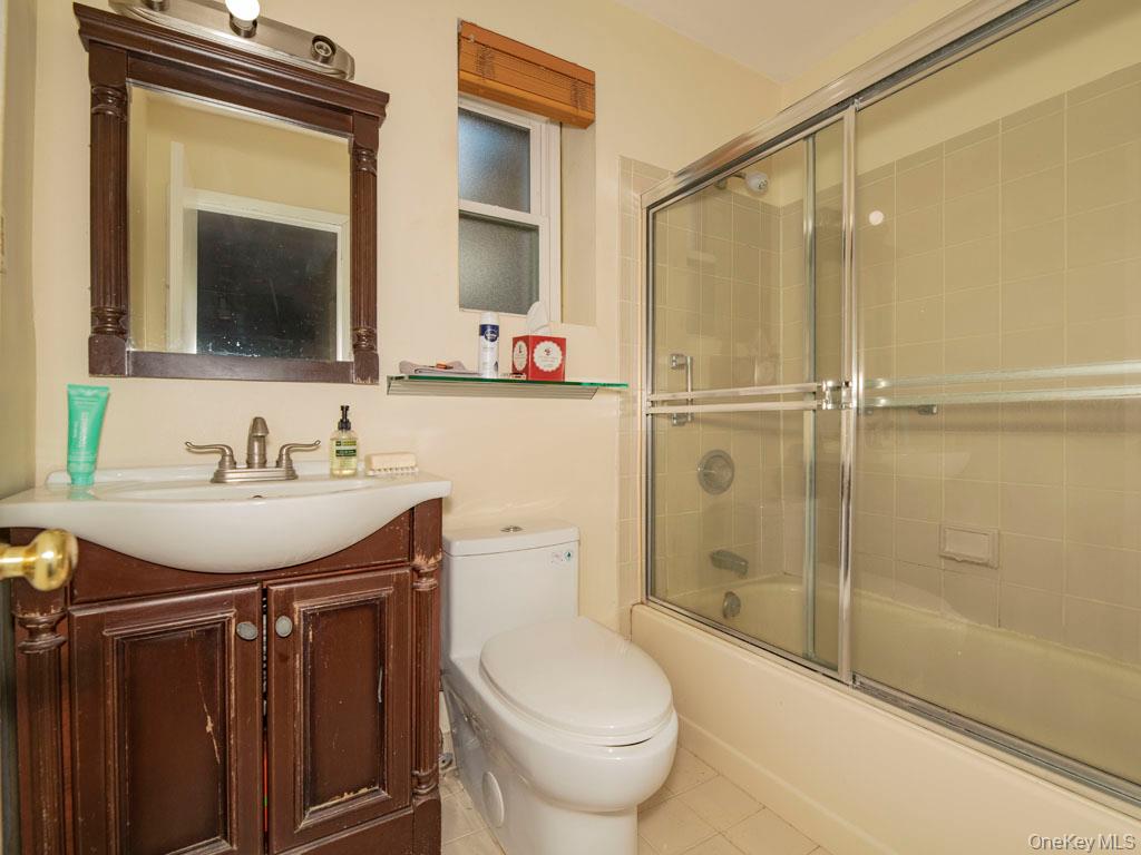 1337 Broadway # L10, Hewlett, NY 11557