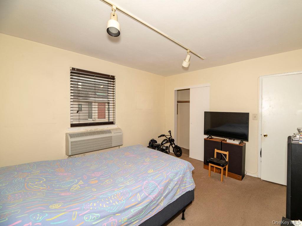 1337 Broadway # L10, Hewlett, NY 11557