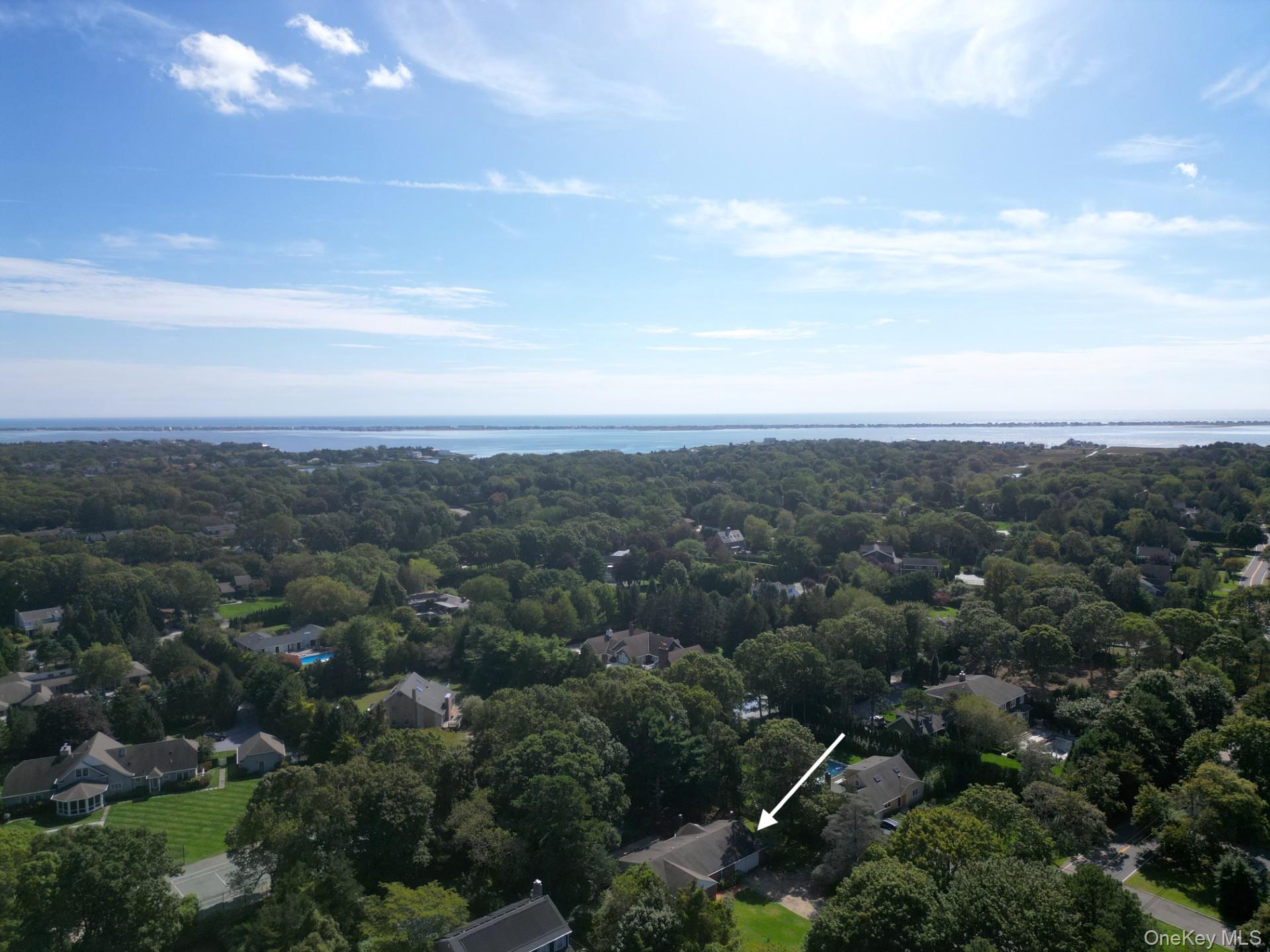 40 Nidzyn Avenue, Remsenburg, NY 11960