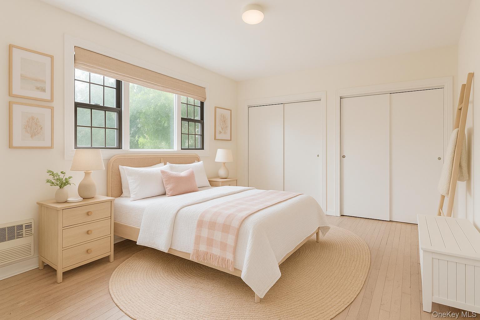 40 Nidzyn Avenue, Remsenburg, NY 11960