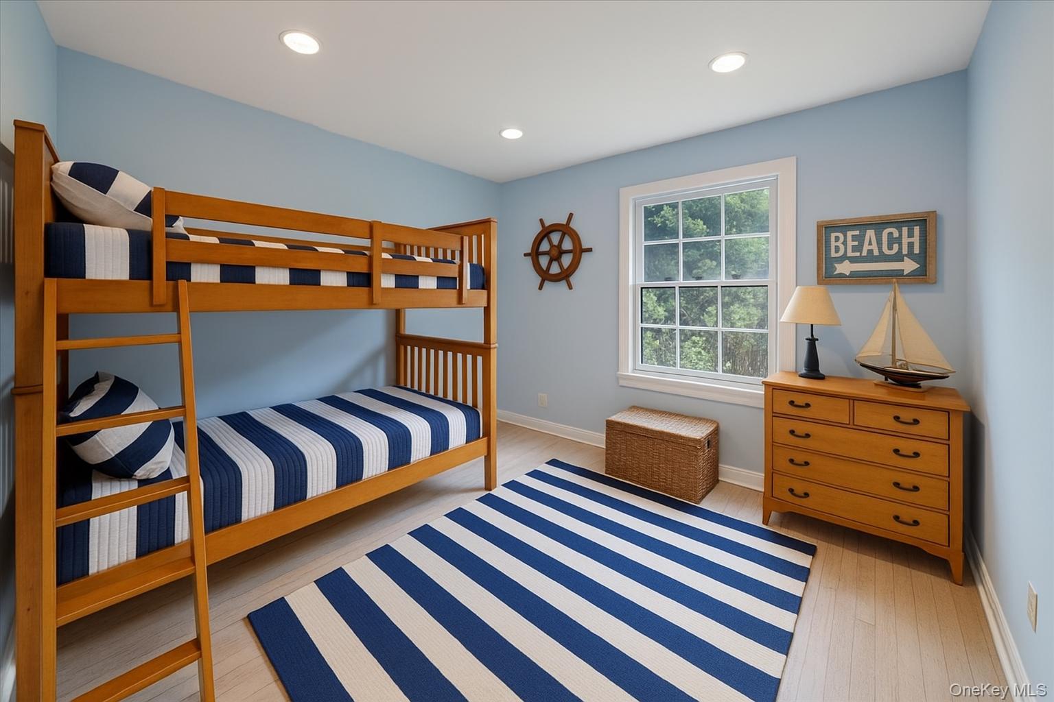 40 Nidzyn Avenue, Remsenburg, NY 11960